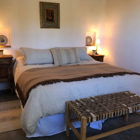 Casa San Jose Βίλα Cachí Εξωτερικό φωτογραφία